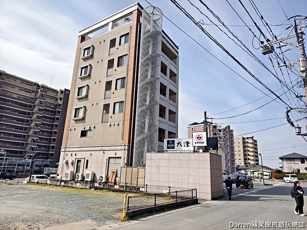 熊本住宿,熊本大津住宿,熊本機場住宿,日本熊本飯店,阿蘇住宿,熊本飯店推薦,肥後大津站住宿,日本榻榻米飯店