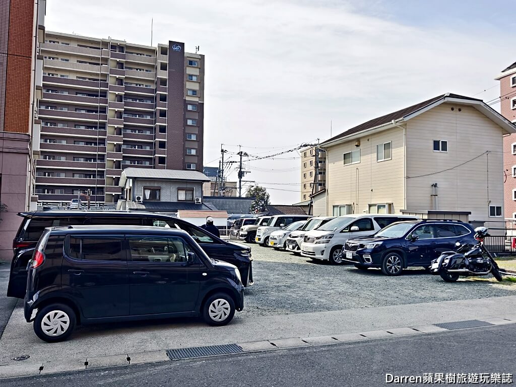熊本住宿,熊本大津住宿,熊本機場住宿,日本熊本飯店,阿蘇住宿,熊本飯店推薦,肥後大津站住宿,日本榻榻米飯店