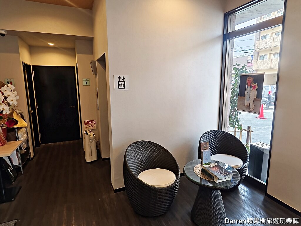 熊本住宿,熊本大津住宿,熊本機場住宿,日本熊本飯店,阿蘇住宿,熊本飯店推薦,肥後大津站住宿,日本榻榻米飯店