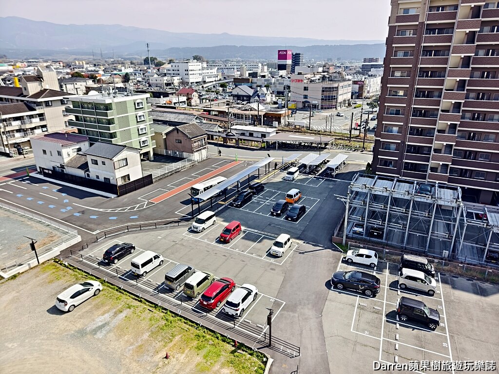 熊本住宿,熊本大津住宿,熊本機場住宿,日本熊本飯店,阿蘇住宿,熊本飯店推薦,肥後大津站住宿,日本榻榻米飯店