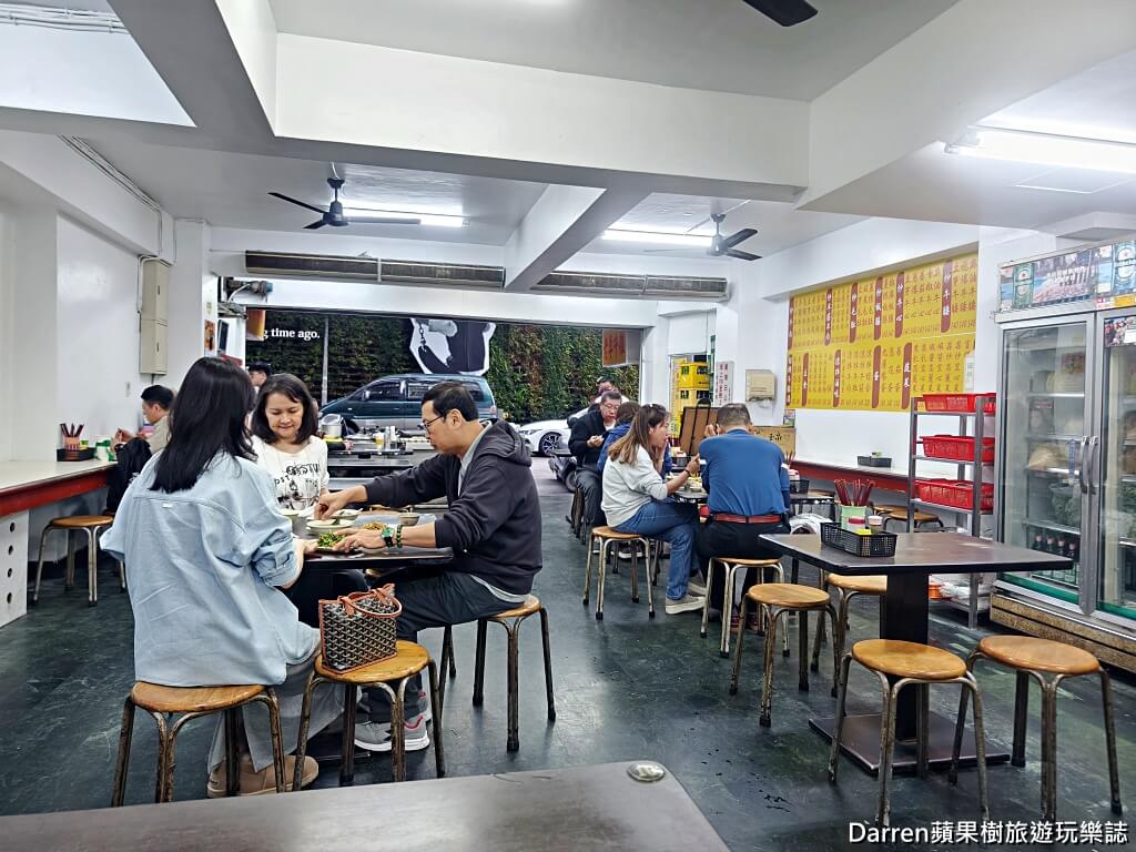 老李牛雜,通化街美食,大安區美食,台北牛雜湯,牛雜湯無限續,信義安和美食,台北平價美食,台北小吃推薦