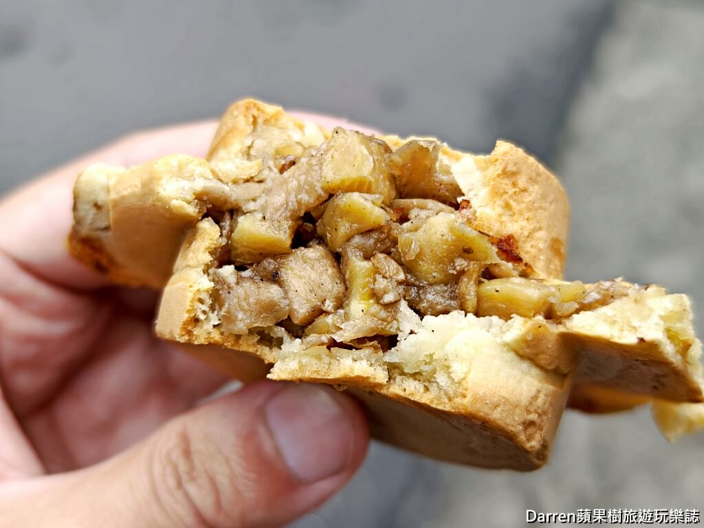 台北車輪餅,泰順街車輪餅,師大美食,大安區美食,台北紅豆餅,台北下午茶,師大下午茶,台北銅板美食