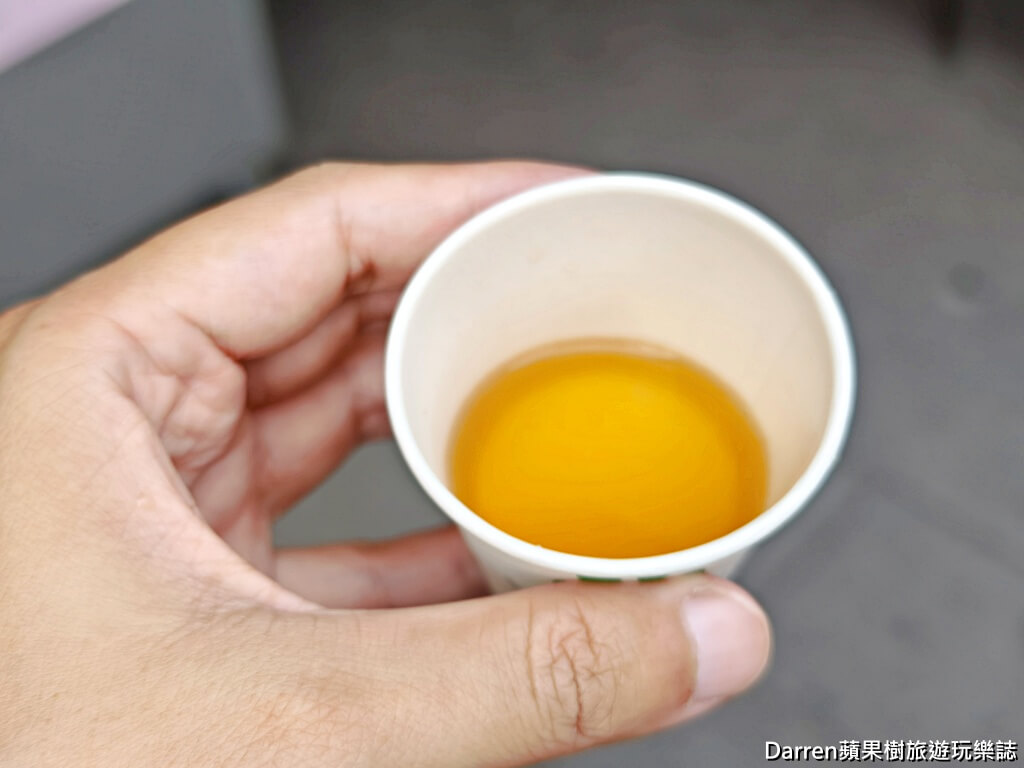 台北霞海城隍廟,霞海城隍廟月老,台北月老廟,求姻緣台北,大稻埕景點,迪化街景點