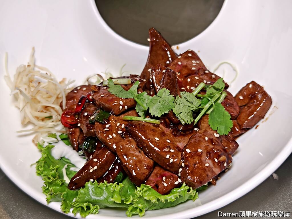台北美食,松山美食,台北台菜推薦,米其林必比登台北,台北聚餐餐廳,民生社區美食