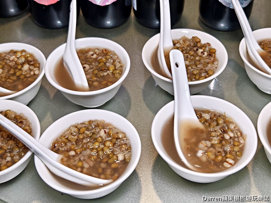 台北美食,松山美食,台北台菜推薦,米其林必比登台北,台北聚餐餐廳,民生社區美食