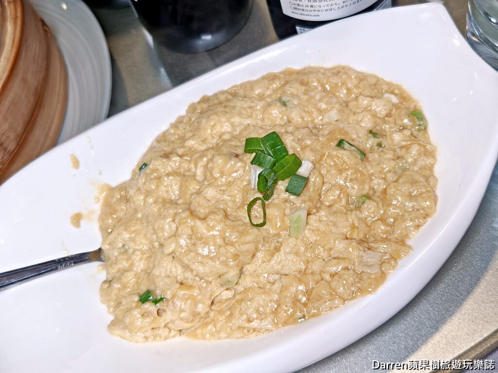 台北美食,松山美食,台北台菜推薦,米其林必比登台北,台北聚餐餐廳,民生社區美食
