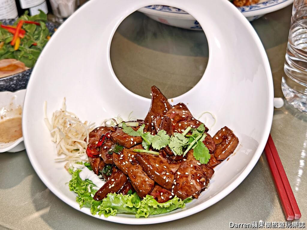 台北美食,松山美食,台北台菜推薦,米其林必比登台北,台北聚餐餐廳,民生社區美食