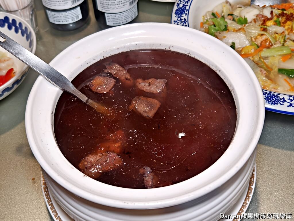 台北美食,松山美食,台北台菜推薦,米其林必比登台北,台北聚餐餐廳,民生社區美食