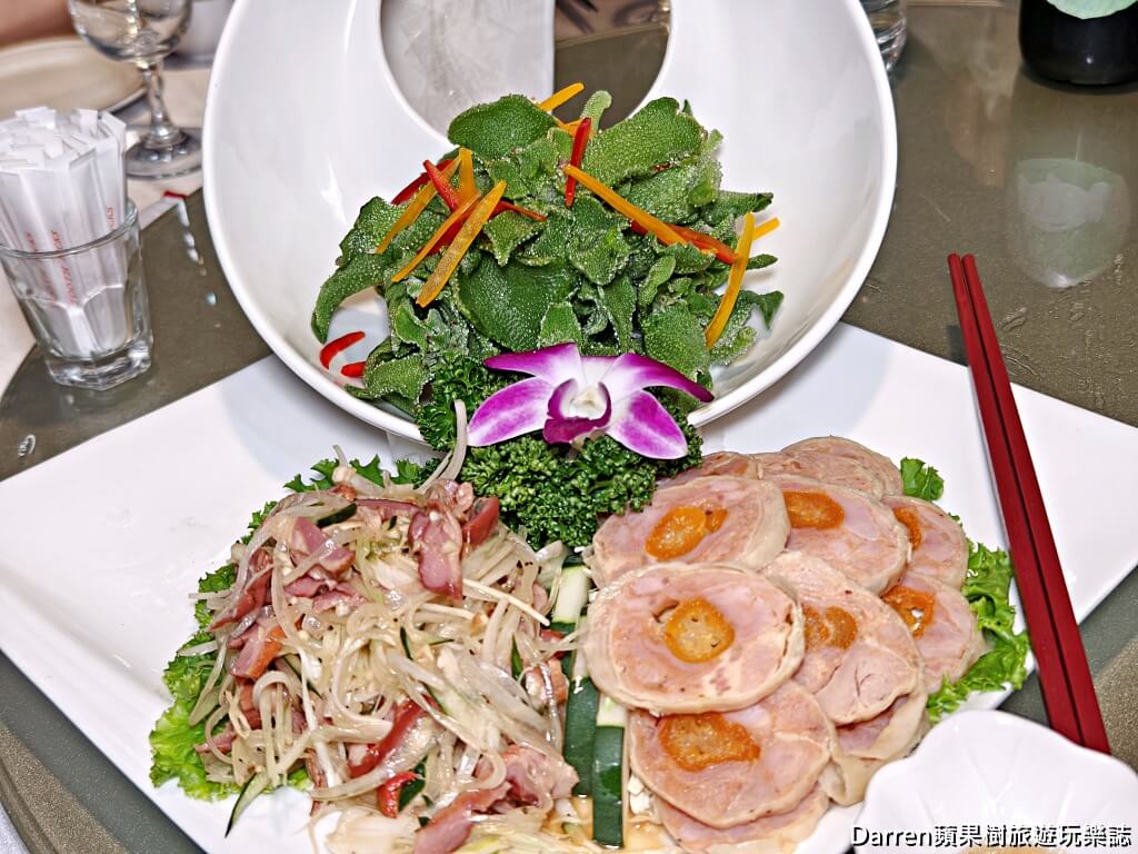 台北美食,松山美食,台北台菜推薦,米其林必比登台北,台北聚餐餐廳,民生社區美食