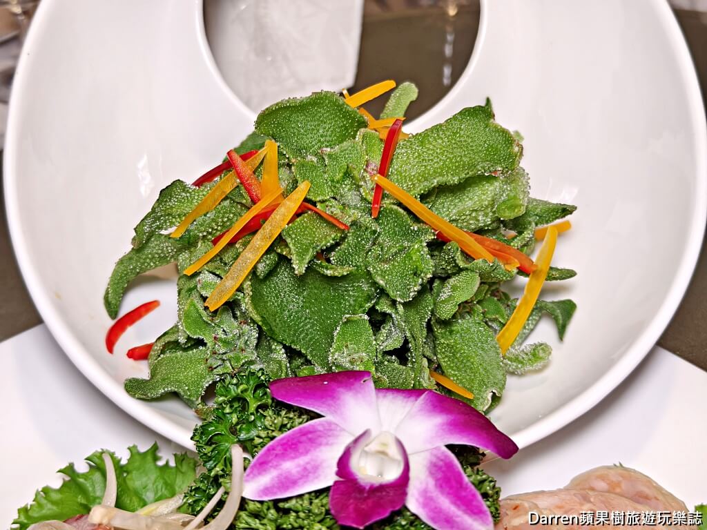 台北美食,松山美食,台北台菜推薦,米其林必比登台北,台北聚餐餐廳,民生社區美食