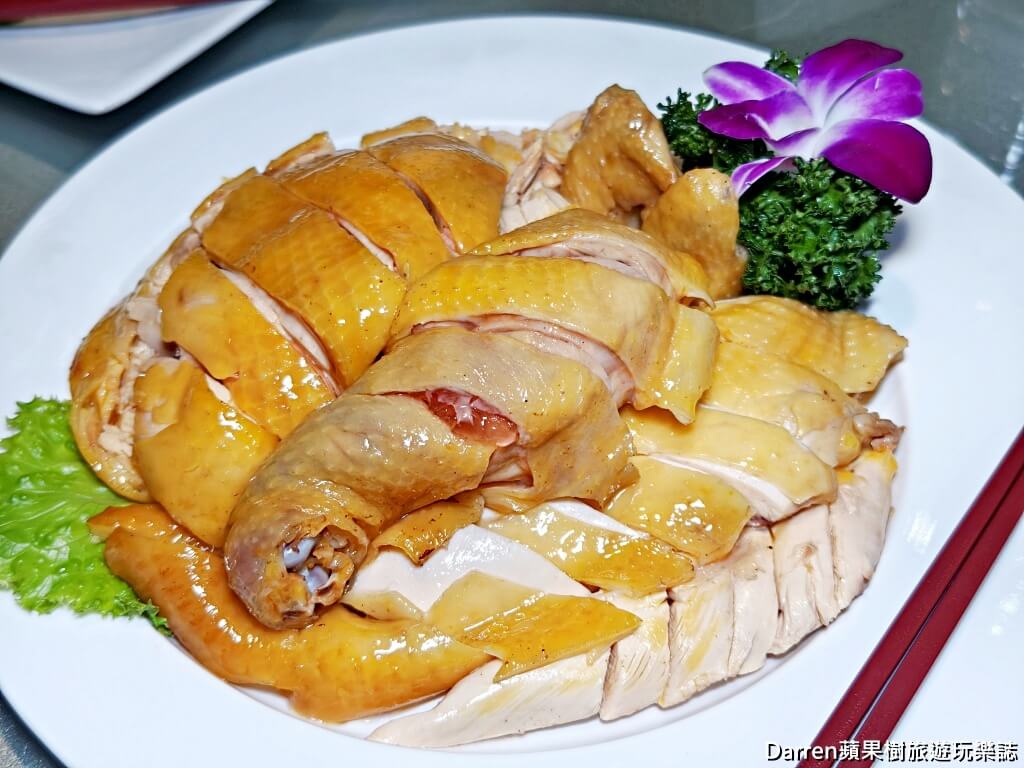 台北美食,松山美食,台北台菜推薦,米其林必比登台北,台北聚餐餐廳,民生社區美食