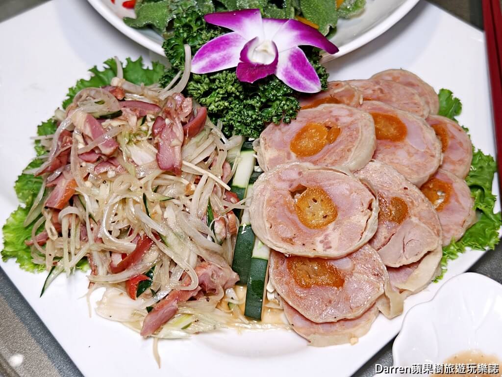 台北美食,松山美食,台北台菜推薦,米其林必比登台北,台北聚餐餐廳,民生社區美食