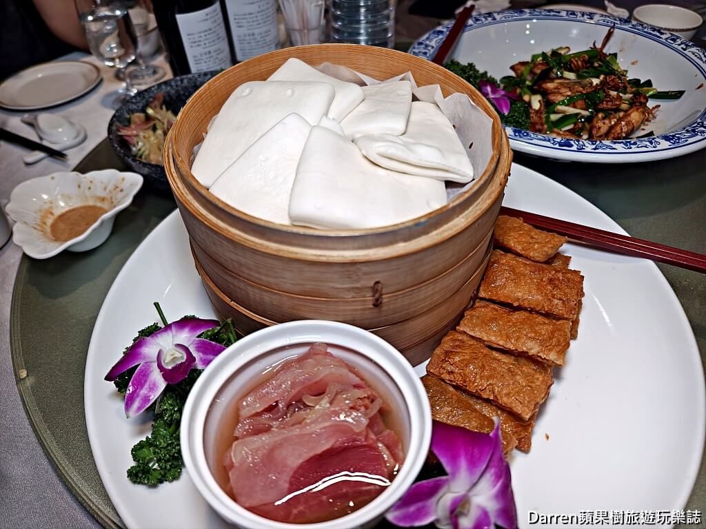 台北美食,松山美食,台北台菜推薦,米其林必比登台北,台北聚餐餐廳,民生社區美食
