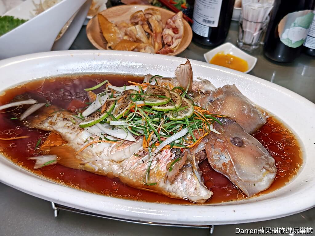 台北美食,松山美食,台北台菜推薦,米其林必比登台北,台北聚餐餐廳,民生社區美食