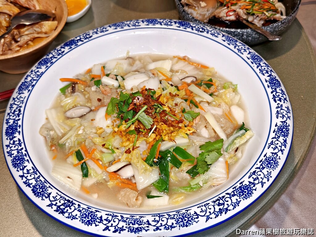 台北美食,松山美食,台北台菜推薦,米其林必比登台北,台北聚餐餐廳,民生社區美食