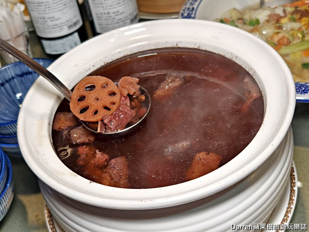台北美食,松山美食,台北台菜推薦,米其林必比登台北,台北聚餐餐廳,民生社區美食