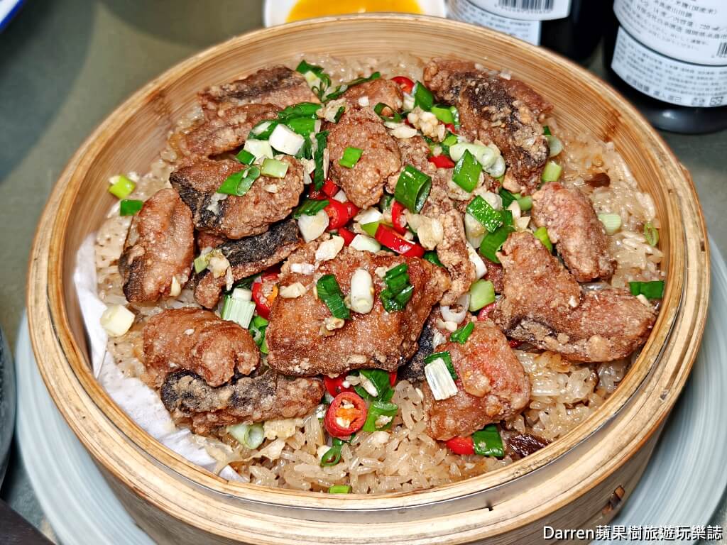 台北美食,松山美食,台北台菜推薦,米其林必比登台北,台北聚餐餐廳,民生社區美食