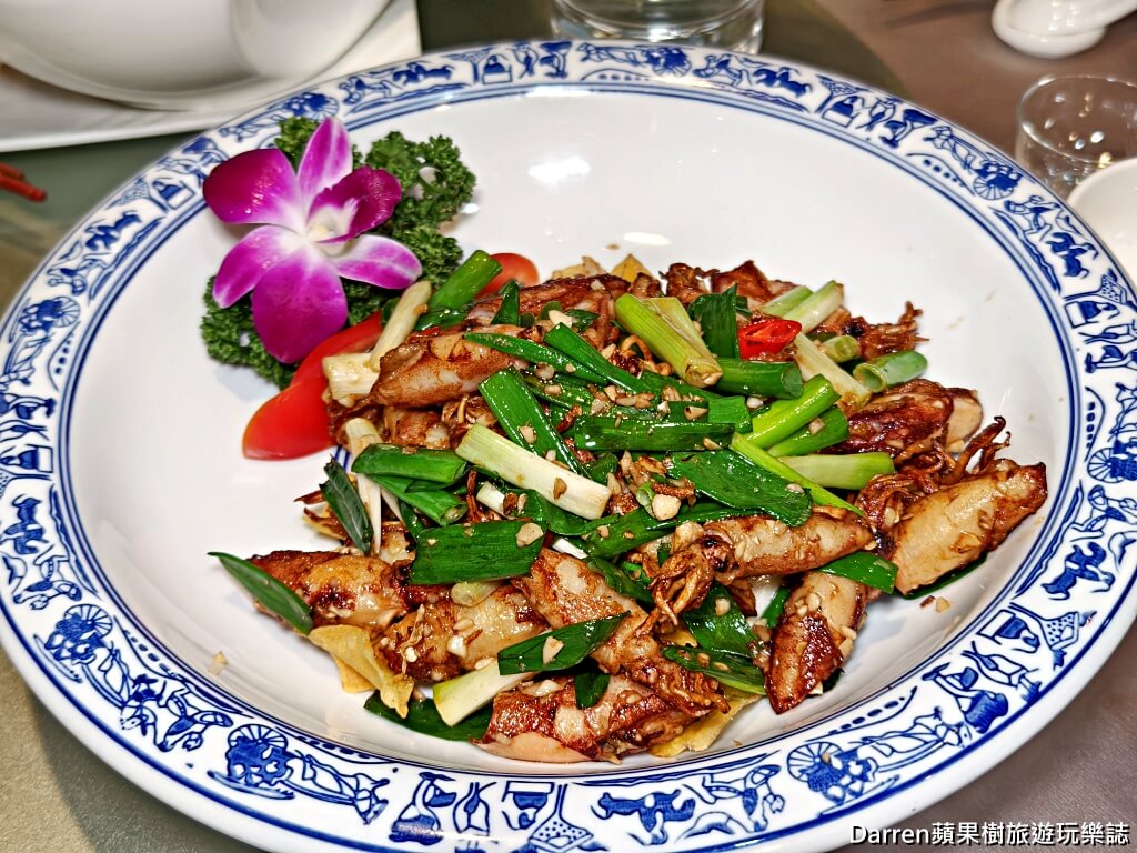 台北美食,松山美食,台北台菜推薦,米其林必比登台北,台北聚餐餐廳,民生社區美食