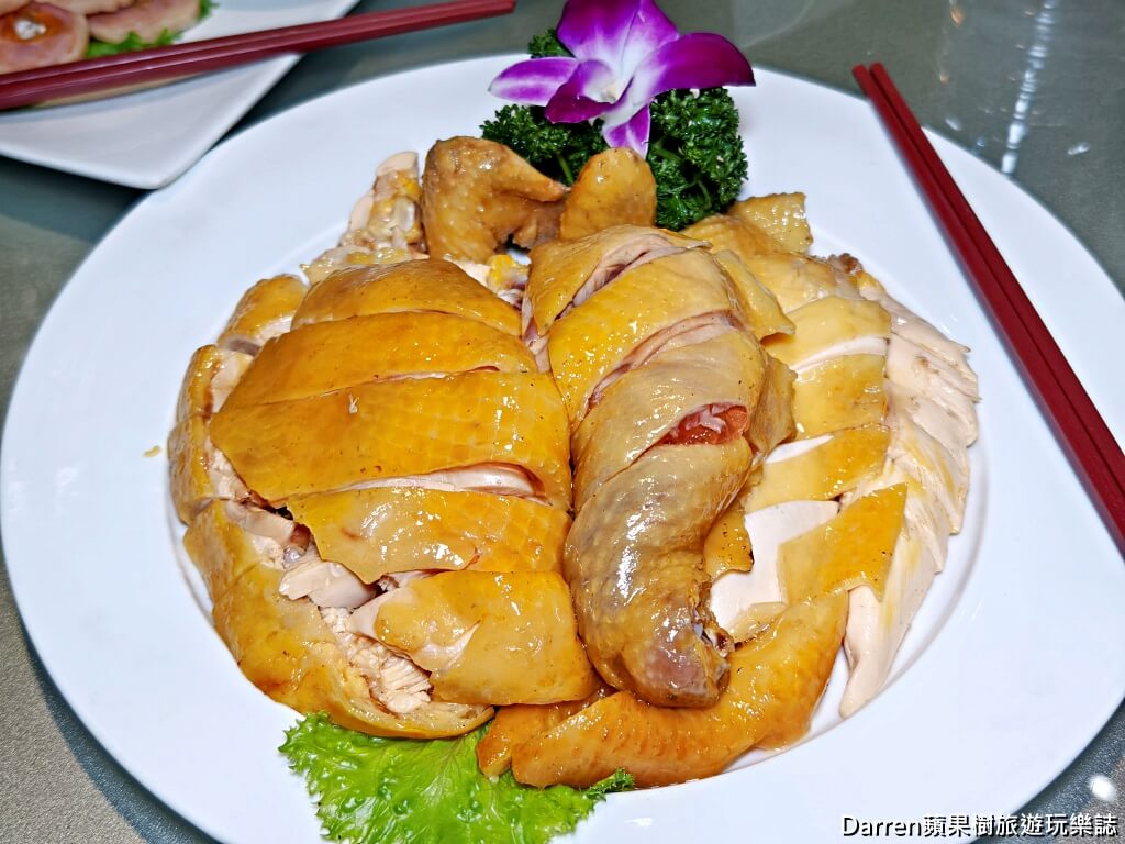 台北美食,松山美食,台北台菜推薦,米其林必比登台北,台北聚餐餐廳,民生社區美食