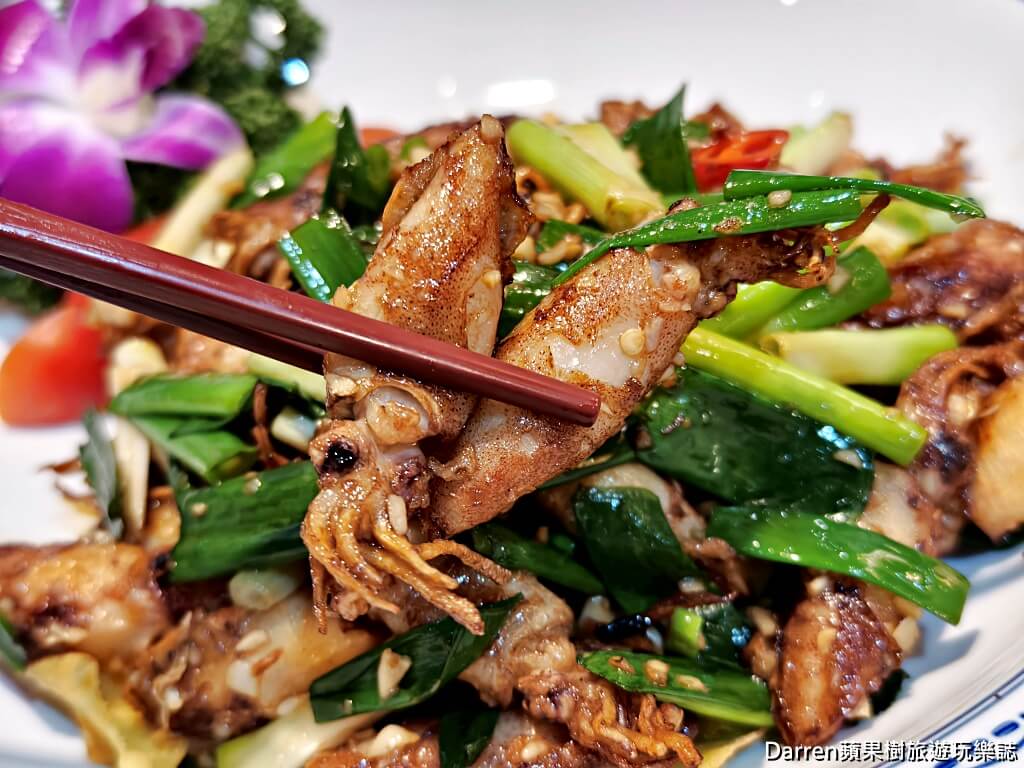 台北美食,松山美食,台北台菜推薦,米其林必比登台北,台北聚餐餐廳,民生社區美食