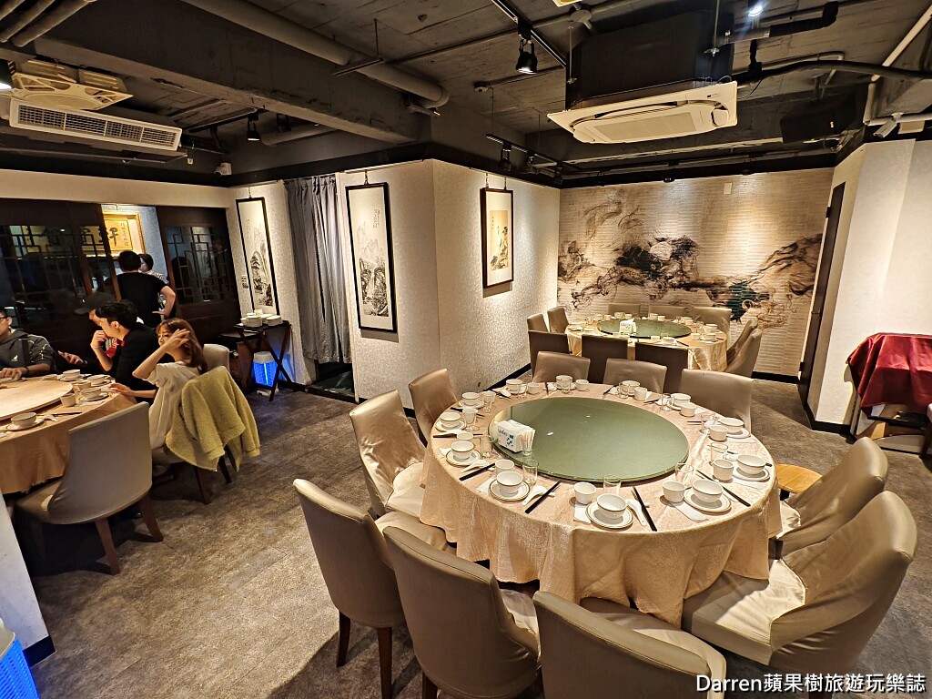 台北美食,松山美食,台北台菜推薦,米其林必比登台北,台北聚餐餐廳,民生社區美食