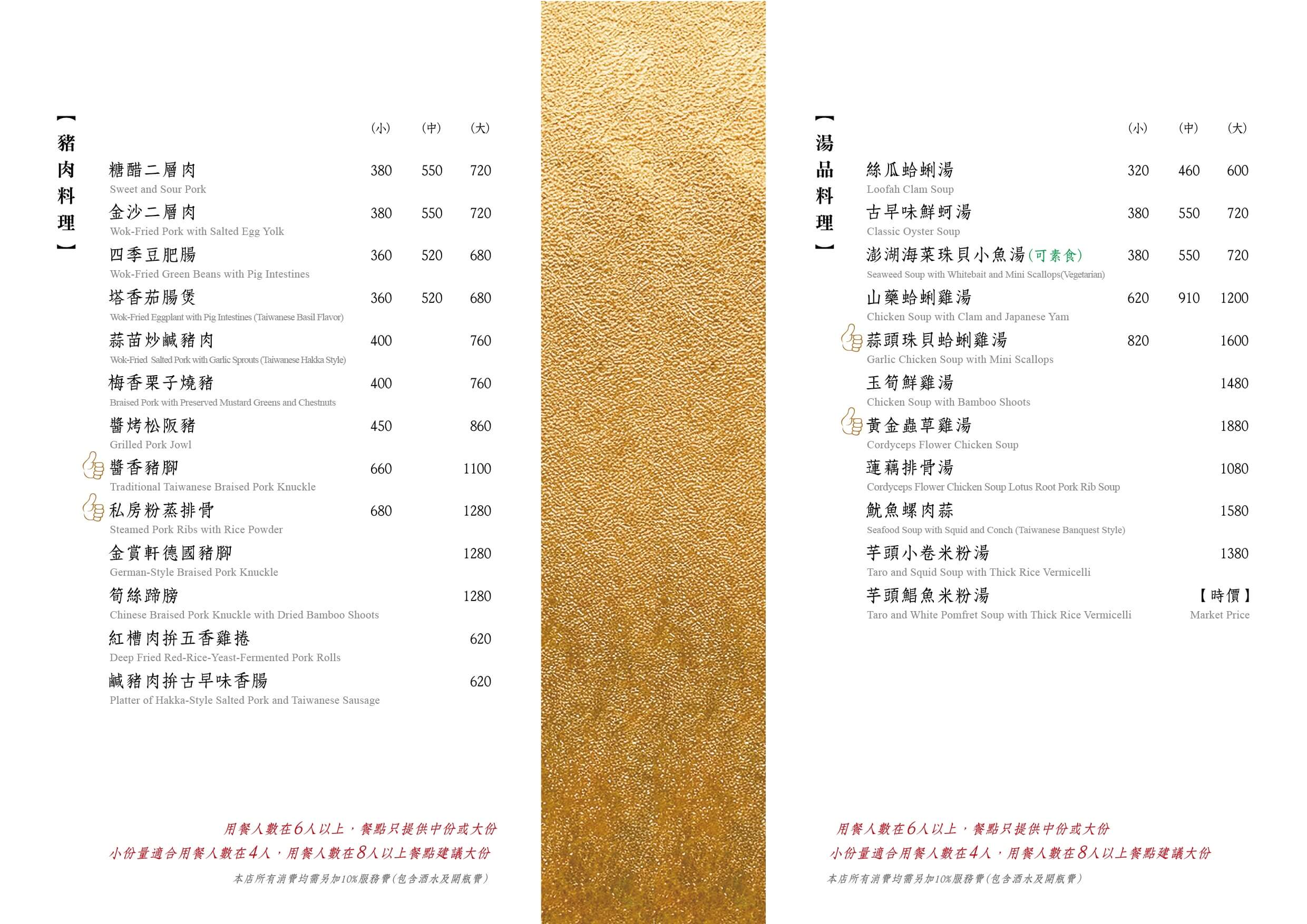 台北美食,松山美食,台北台菜推薦,米其林必比登台北,台北聚餐餐廳,民生社區美食