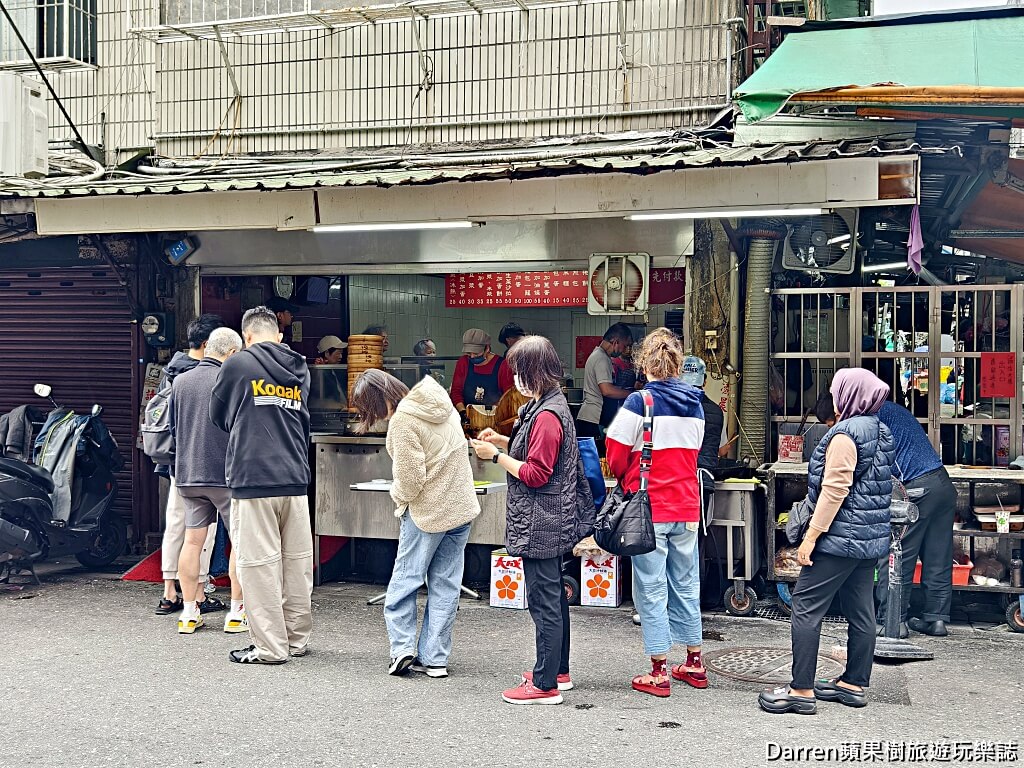 新四海豆漿,南京三民早餐,台北早餐推薦,松山區早餐,燒餅油條,台式早餐,台北豆漿店