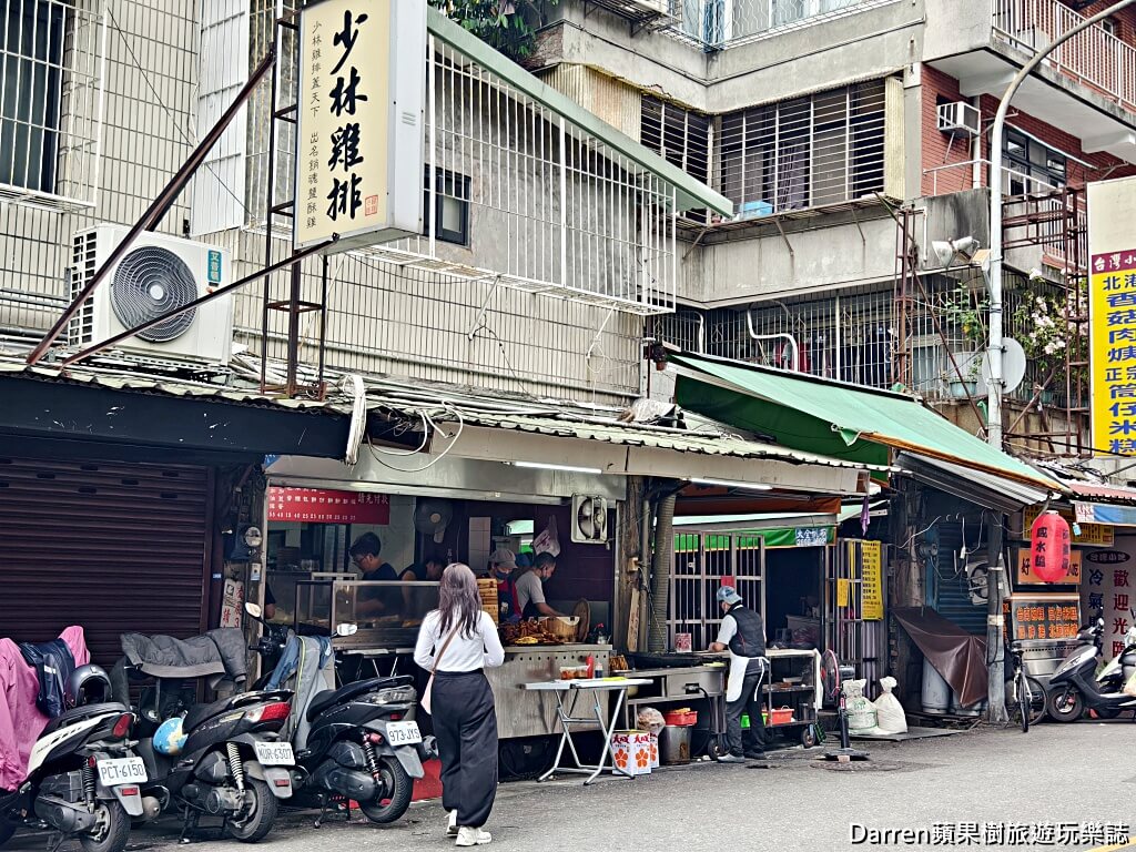 新四海豆漿,南京三民早餐,台北早餐推薦,松山區早餐,燒餅油條,台式早餐,台北豆漿店