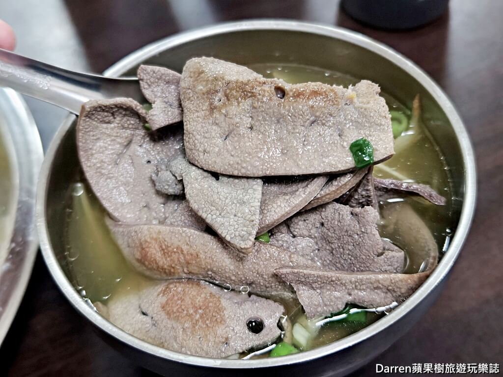 台北水餃推薦,萬家手工水餃,大橋頭美食,大同區美食,台北手工水餃,水餃推薦,特色水餃,創意水餃