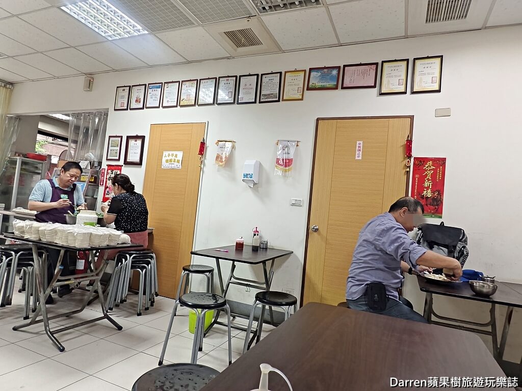 台北水餃推薦,萬家手工水餃,大橋頭美食,大同區美食,台北手工水餃,水餃推薦,特色水餃,創意水餃