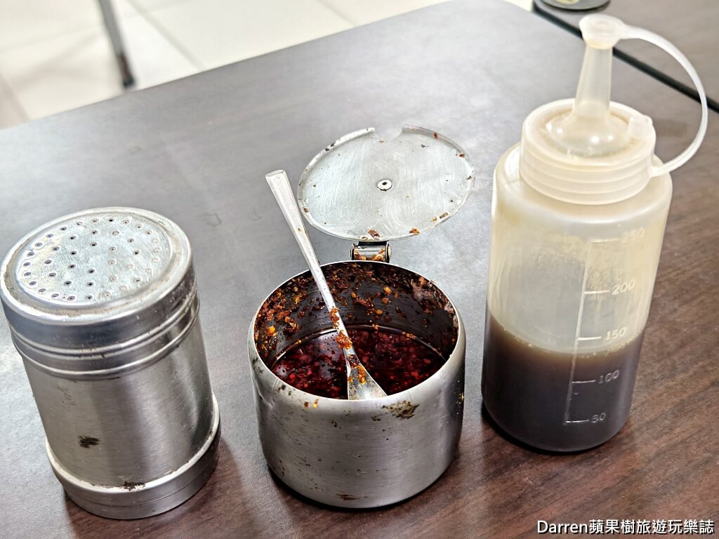 台北水餃推薦,萬家手工水餃,大橋頭美食,大同區美食,台北手工水餃,水餃推薦,特色水餃,創意水餃