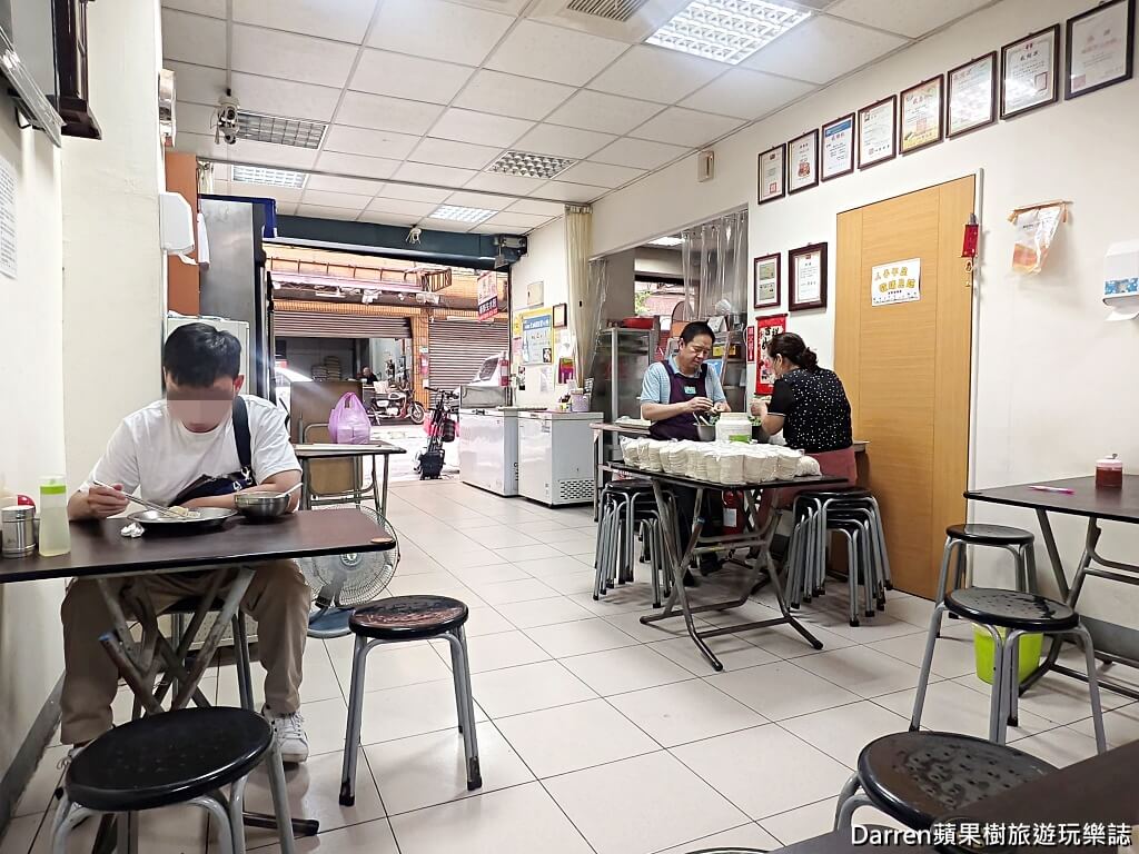台北水餃推薦,萬家手工水餃,大橋頭美食,大同區美食,台北手工水餃,水餃推薦,特色水餃,創意水餃