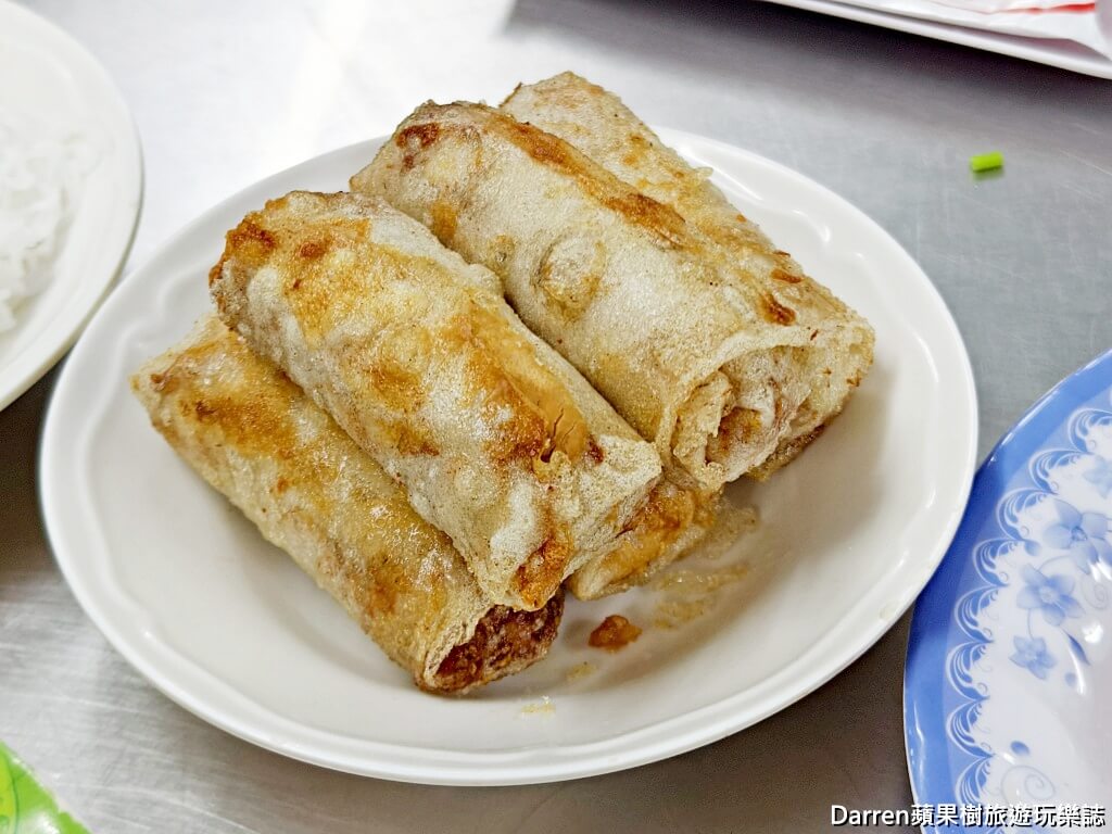 胡志明市美食,越南美食推薦,胡志明市必吃,越南螃蟹料理,Miến Cua,越南海鮮餐廳,Quán Thuý 94 - Miến Cua