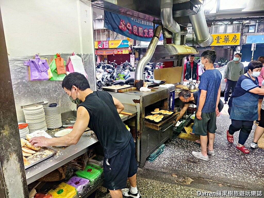阿清豆漿,六張犁早餐,台北豆漿店,台北小籠包,台北早餐推薦,排隊早餐店,六張犁美食
