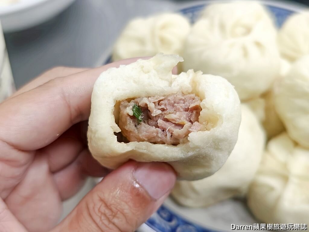 阿清豆漿,六張犁早餐,台北豆漿店,台北小籠包,台北早餐推薦,排隊早餐店,六張犁美食