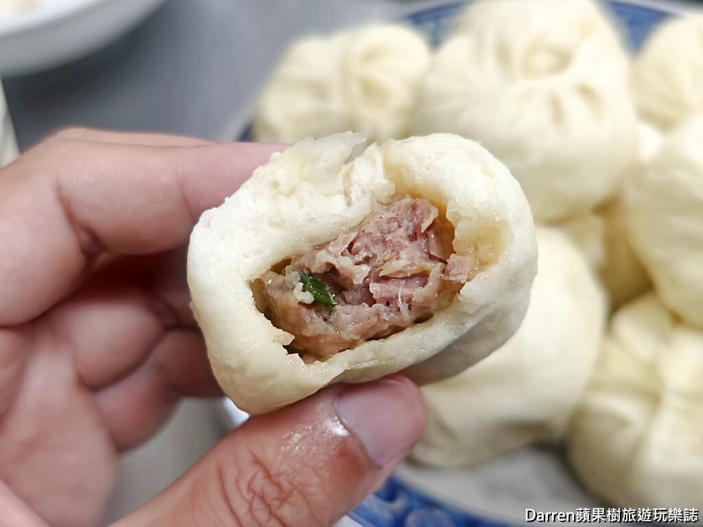 阿清豆漿,六張犁早餐,台北豆漿店,台北小籠包,台北早餐推薦,排隊早餐店,六張犁美食