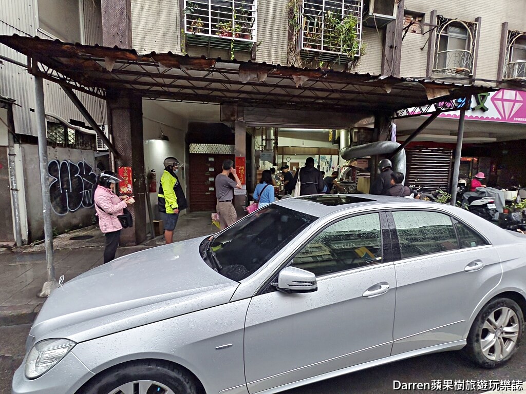 阿清豆漿,六張犁早餐,台北豆漿店,台北小籠包,台北早餐推薦,排隊早餐店,六張犁美食