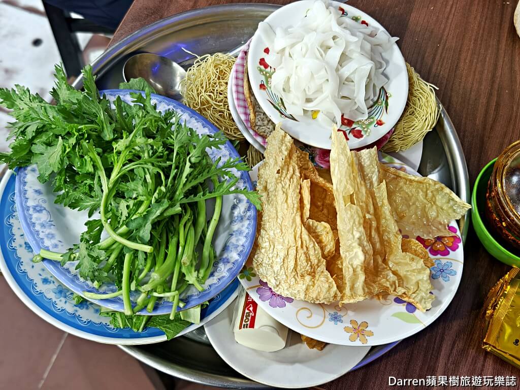 老賴羊肉火鍋,胡志明市美食,越南羊肉爐,越式火鍋,胡志明市火鍋推薦,越南羊肉料理,越南烤羊肉,越南美食,胡志明美食,胡志明宵夜