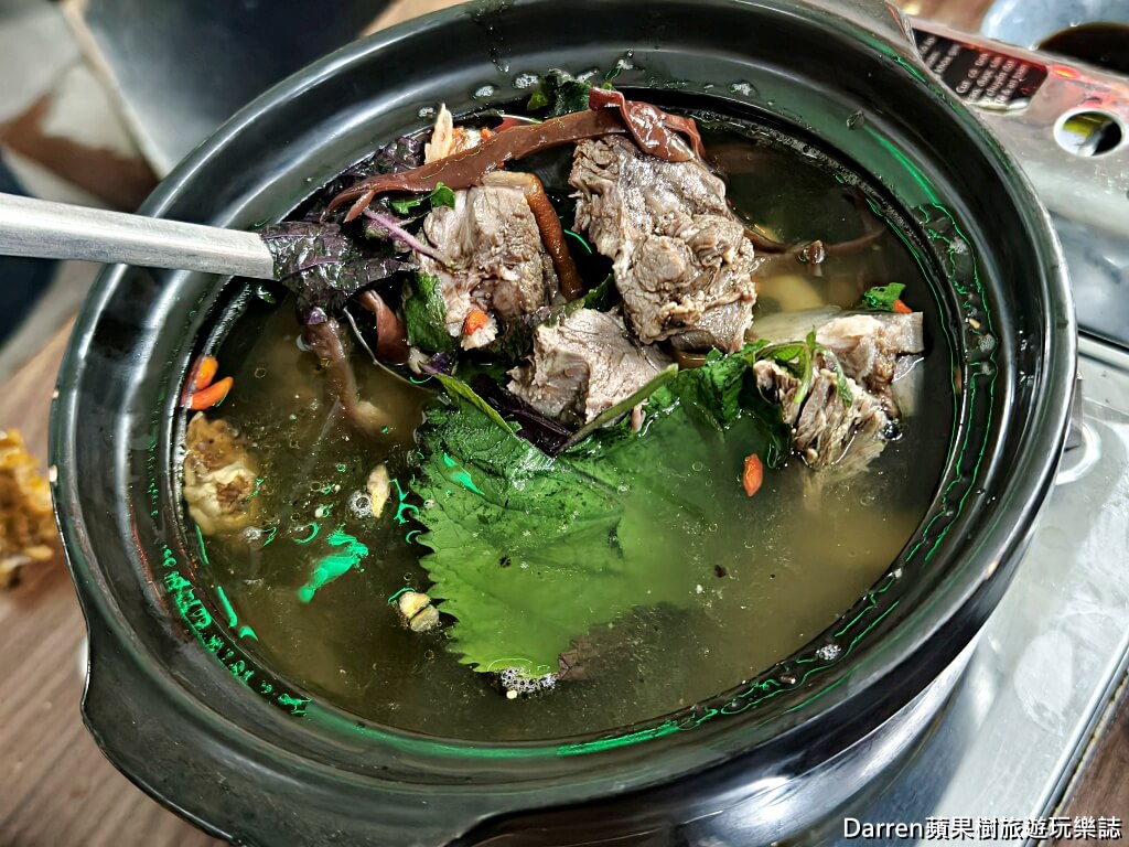 老賴羊肉火鍋,胡志明市美食,越南羊肉爐,越式火鍋,胡志明市火鍋推薦,越南羊肉料理,越南烤羊肉,越南美食,胡志明美食,胡志明宵夜