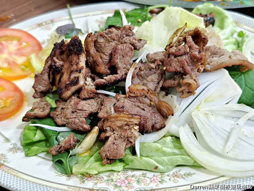 老賴羊肉火鍋,胡志明市美食,越南羊肉爐,越式火鍋,胡志明市火鍋推薦,越南羊肉料理,越南烤羊肉,越南美食,胡志明美食,胡志明宵夜