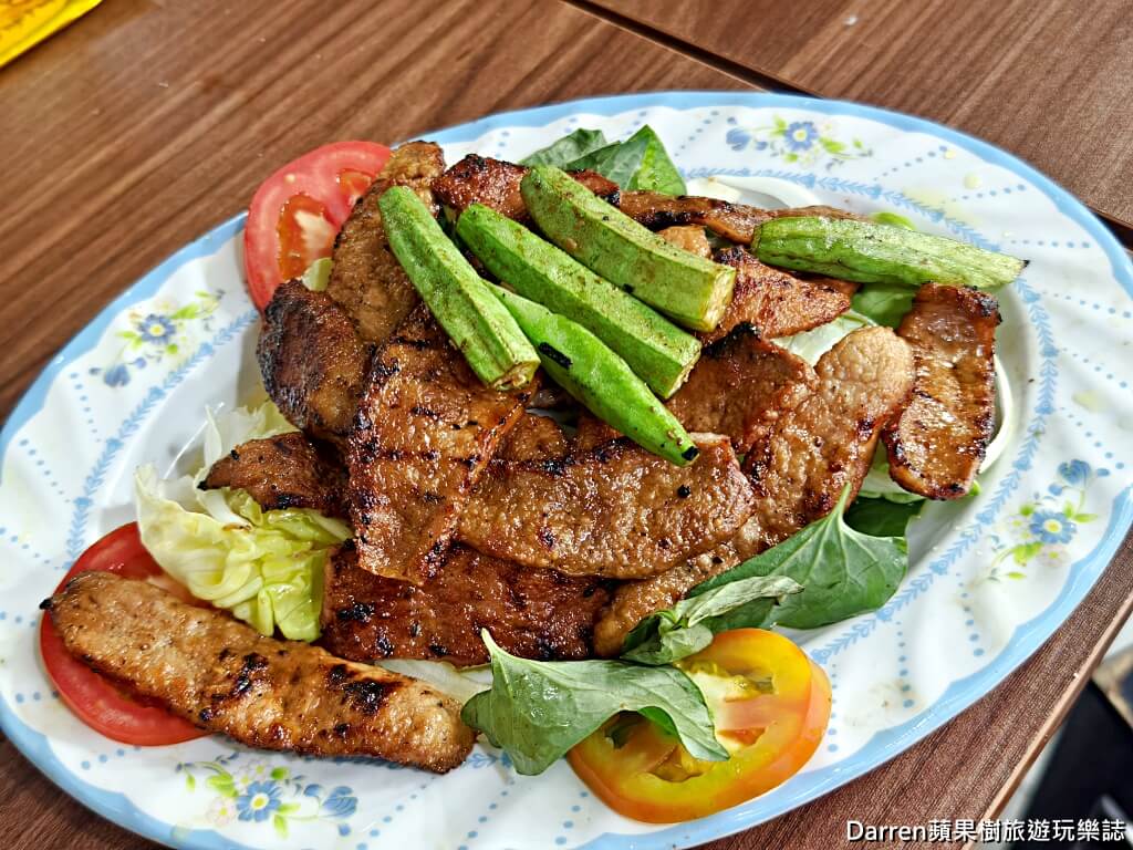 老賴羊肉火鍋,胡志明市美食,越南羊肉爐,越式火鍋,胡志明市火鍋推薦,越南羊肉料理,越南烤羊肉,越南美食,胡志明美食,胡志明宵夜