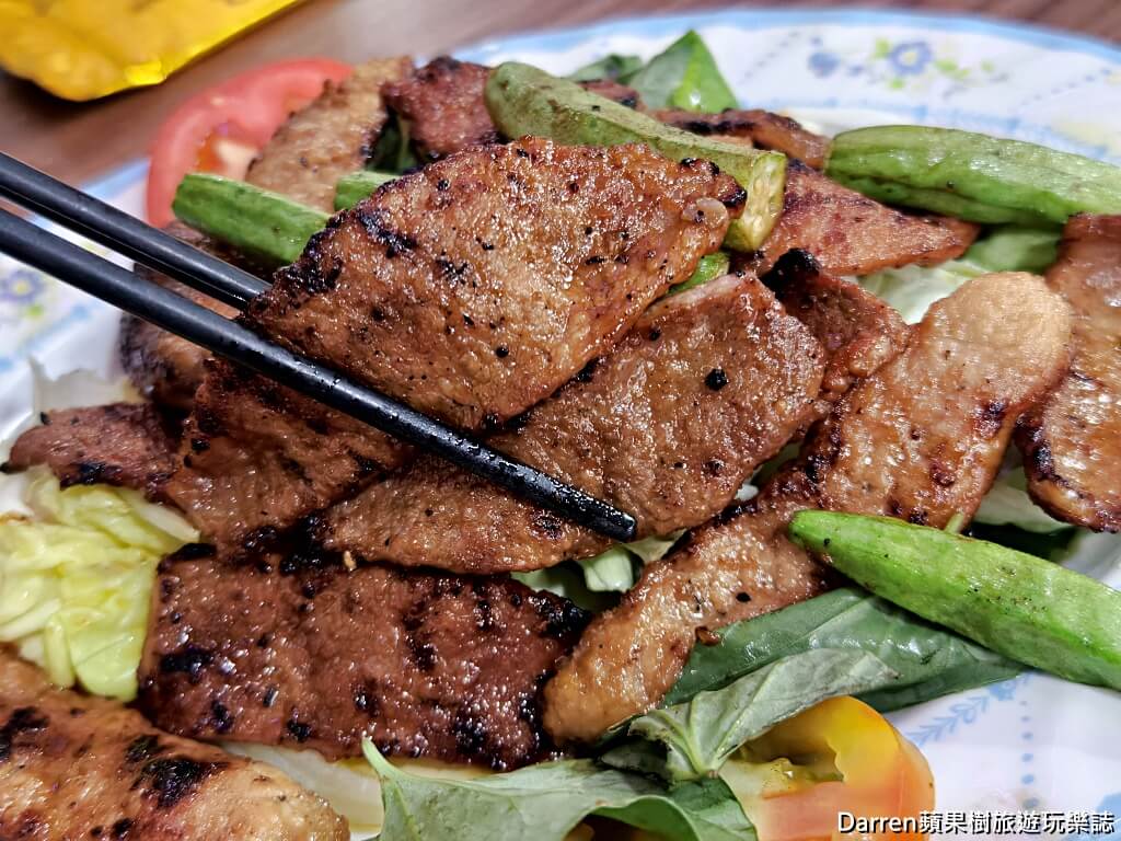 老賴羊肉火鍋,胡志明市美食,越南羊肉爐,越式火鍋,胡志明市火鍋推薦,越南羊肉料理,越南烤羊肉,越南美食,胡志明美食,胡志明宵夜