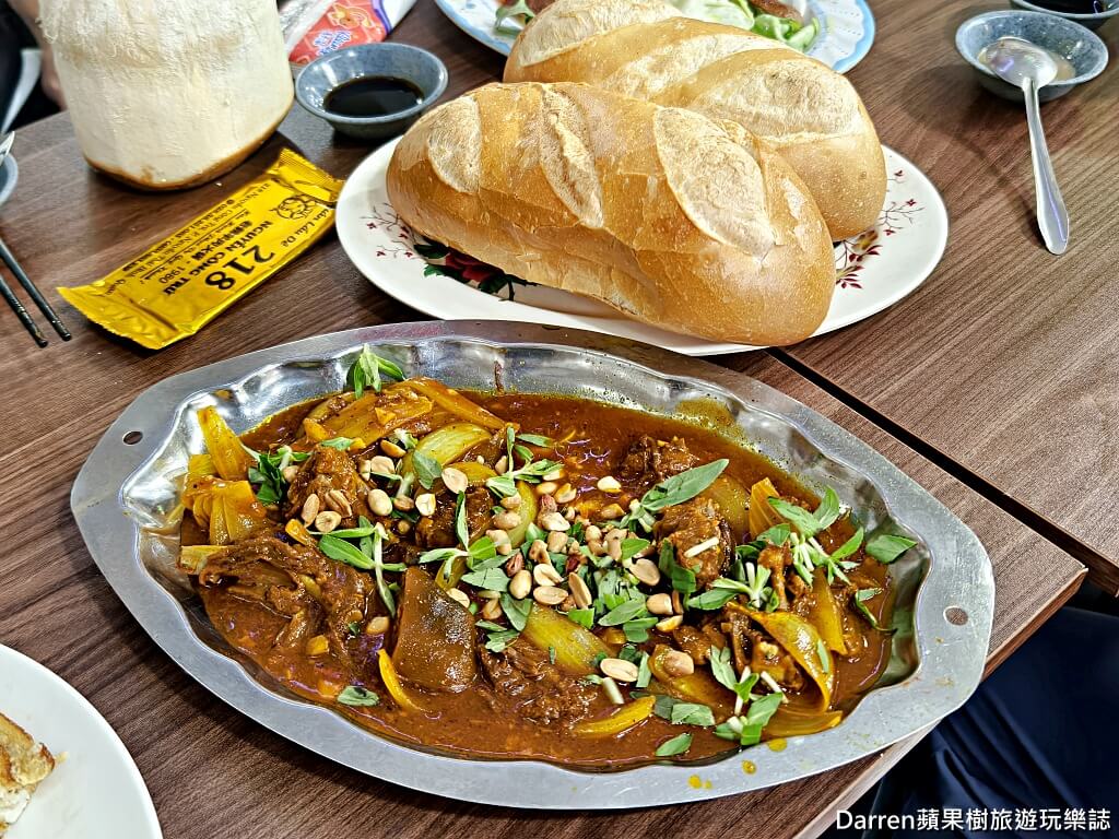 老賴羊肉火鍋,胡志明市美食,越南羊肉爐,越式火鍋,胡志明市火鍋推薦,越南羊肉料理,越南烤羊肉,越南美食,胡志明美食,胡志明宵夜