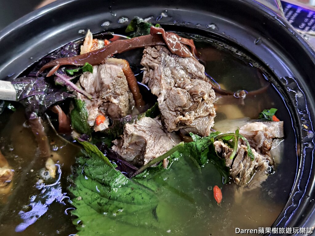 老賴羊肉火鍋,胡志明市美食,越南羊肉爐,越式火鍋,胡志明市火鍋推薦,越南羊肉料理,越南烤羊肉,越南美食,胡志明美食,胡志明宵夜