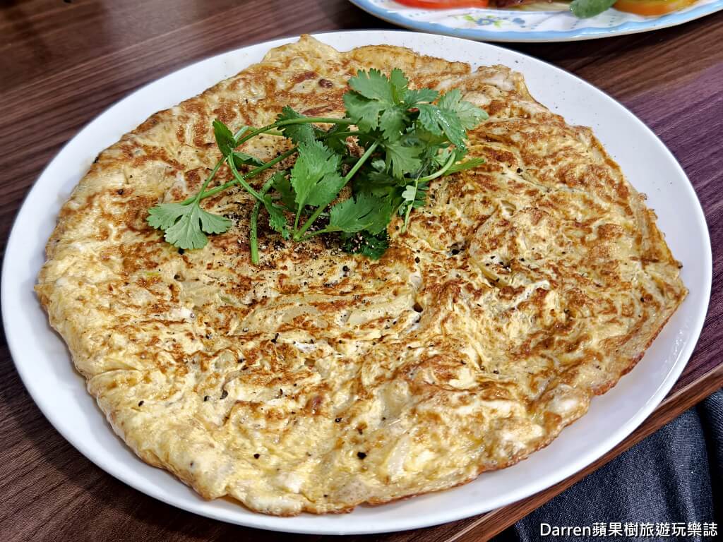 老賴羊肉火鍋,胡志明市美食,越南羊肉爐,越式火鍋,胡志明市火鍋推薦,越南羊肉料理,越南烤羊肉,越南美食,胡志明美食,胡志明宵夜