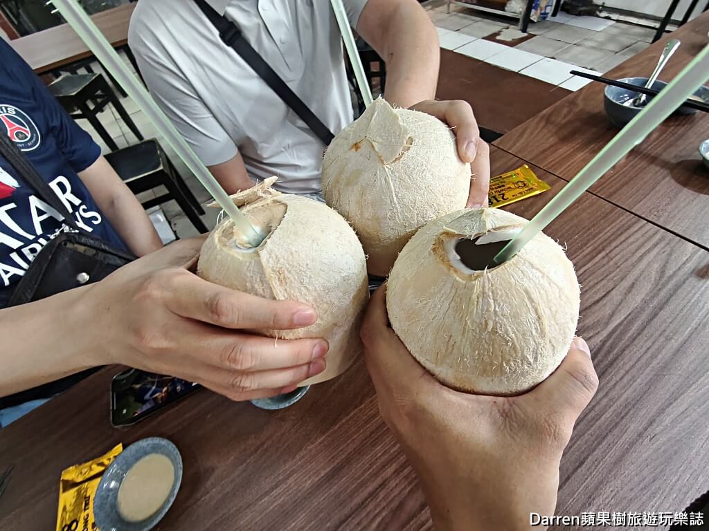 老賴羊肉火鍋,胡志明市美食,越南羊肉爐,越式火鍋,胡志明市火鍋推薦,越南羊肉料理,越南烤羊肉,越南美食,胡志明美食,胡志明宵夜