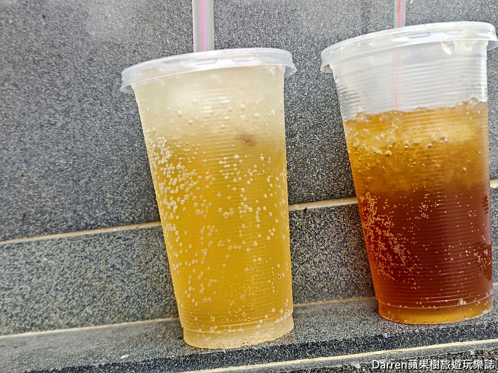 嘉義美食,嘉義飲料,嘉義古早味,手工汽水,嘉義必喝,嘉義小吃,嘉義在地美食
