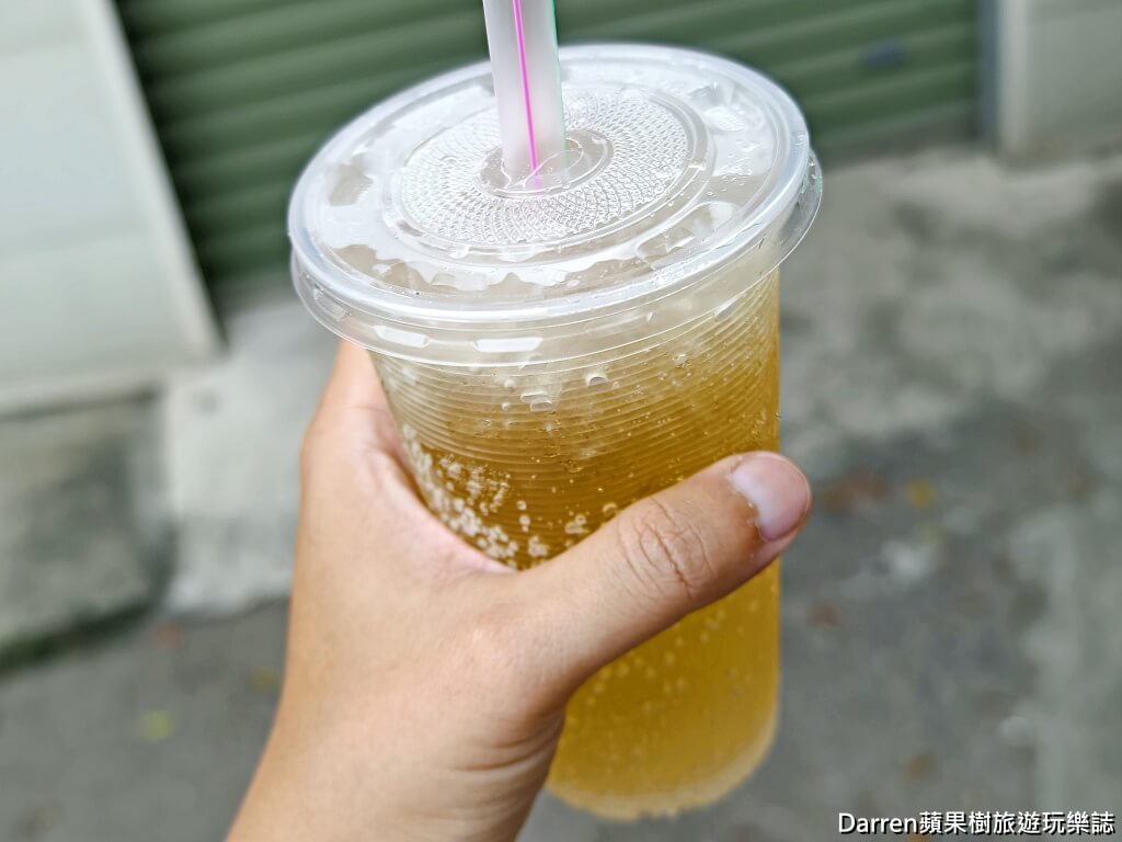 嘉義美食,嘉義飲料,嘉義古早味,手工汽水,嘉義必喝,嘉義小吃,嘉義在地美食