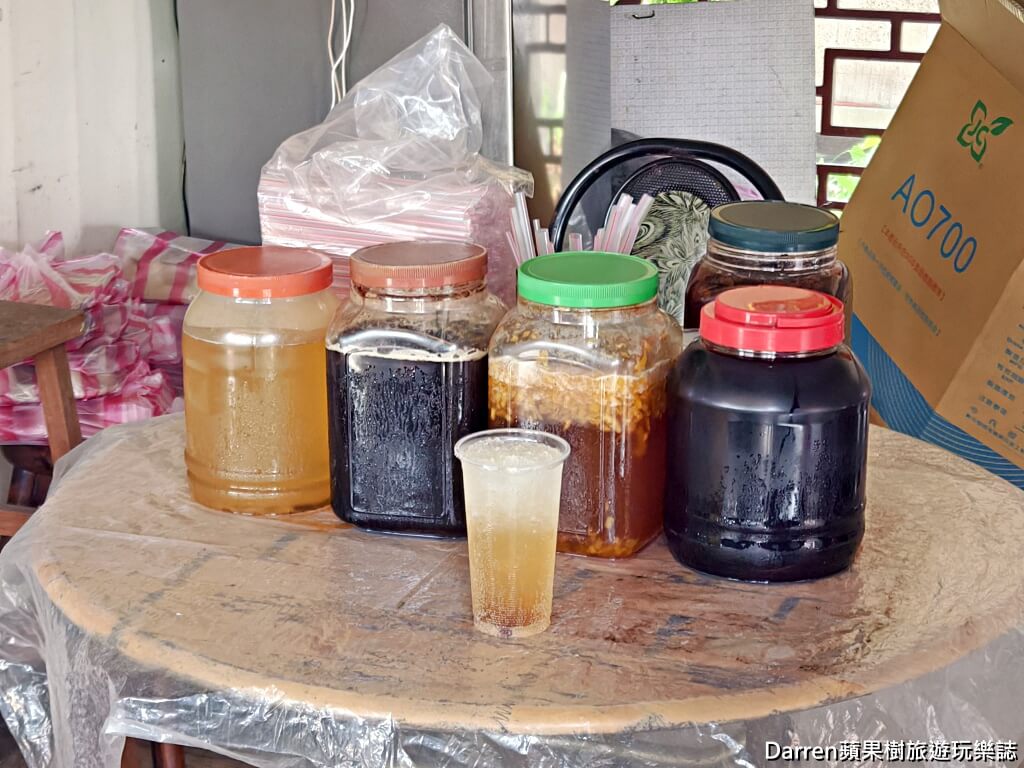 嘉義美食,嘉義飲料,嘉義古早味,手工汽水,嘉義必喝,嘉義小吃,嘉義在地美食
