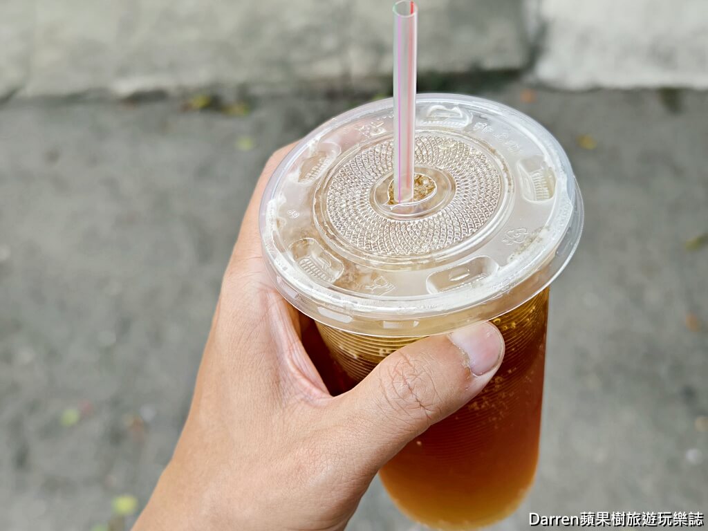 嘉義美食,嘉義飲料,嘉義古早味,手工汽水,嘉義必喝,嘉義小吃,嘉義在地美食
